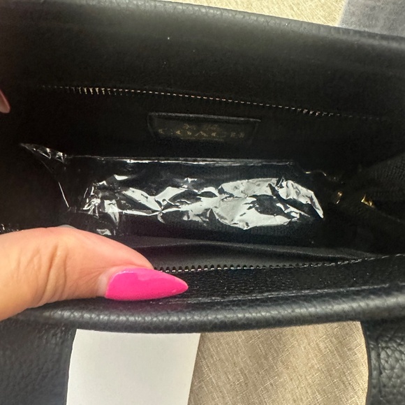 New with box - Picture 2 of 5